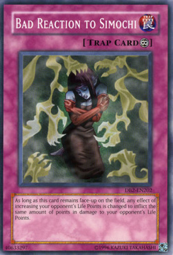 /products/ygo/bad/bad-reaction-to-simochi/dark-beginning-2-bad-reaction-to-simochi-102072.jpg
