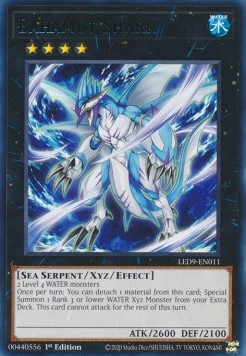 /products/ygo/bah/bahamut-shark/legendary-duelists-duels-from-the-deep-bahamut-shark-661723.jpg