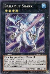 Squalo Bahamut