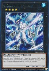 Squalo Bahamut
