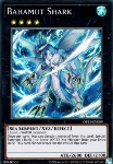 Squalo Bahamut