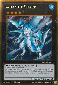 /products/ygo/bah/bahamut-shark/premium-gold-infinite-gold-bahamut-shark-288836.jpg