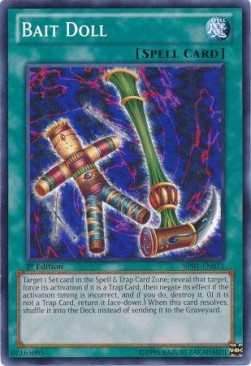 /products/ygo/bai/bait-doll-v1-common/battle-pack-epic-dawn-bait-doll-v1-common-255039.jpg