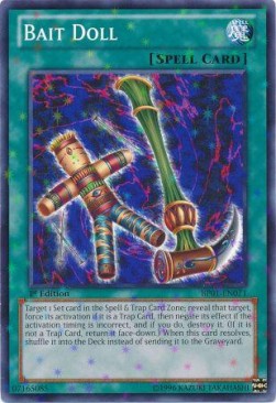 /products/ygo/bai/bait-doll-v2-starfoil-rare/battle-pack-epic-dawn-bait-doll-v2-starfoil-rare-255380.jpg