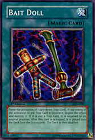 /products/ygo/bai/bait-doll/labyrinth-of-nightmare-bait-doll-102074.jpg