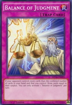/products/ygo/bal/balance-of-judgment/2016-mega-tin-mega-pack-balance-of-judgment-292230.jpg