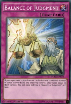 /products/ygo/bal/balance-of-judgment/clash-of-rebellions-balance-of-judgment-283920.jpg