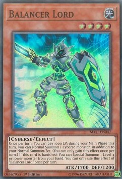/products/ygo/bal/balancer-lord/mystic-fighters-balancer-lord-413969.jpg