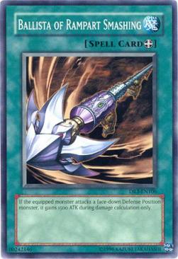 /products/ygo/bal/ballista-of-rampart-smashing/dark-revelation-3-ballista-of-rampart-smashing-107116.jpg