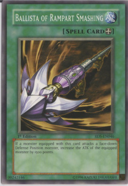 /products/ygo/bal/ballista-of-rampart-smashing/rise-of-destiny-ballista-of-rampart-smashing-102075.jpg