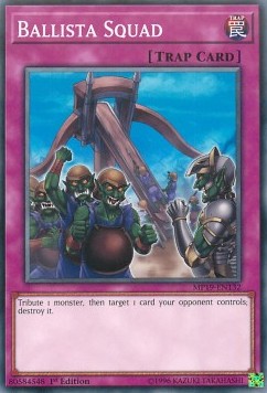 /products/ygo/bal/ballista-squad/2019-gold-sarcophagus-tin-mega-pack-ballista-squad-395642.jpg