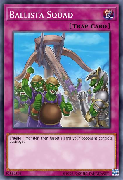 /products/ygo/bal/ballista-squad/cybernetic-horizon-ballista-squad.jpg