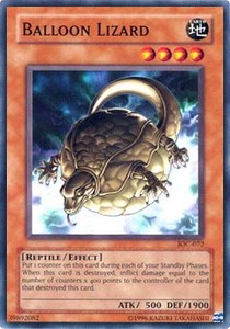 /products/ygo/bal/balloon-lizard/invasion-of-chaos-balloon-lizard-102077.jpg
