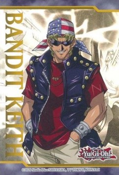 /products/ygo/ban/bandit-keith-art-token/legendary-duelists-season-1-bandit-keith-art-token-479894.jpg