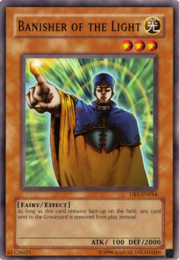 /products/ygo/ban/banisher-of-the-light/dark-beginning-1-banisher-of-the-light-102078.jpg