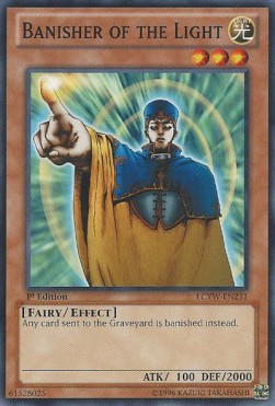 /products/ygo/ban/banisher-of-the-light/legendary-collection-3-mega-pack-banisher-of-the-light-259079.jpg