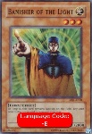 Epuratore della Luce