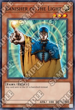 /products/ygo/ban/banisher-of-the-light/spell-ruler-25th-anniversary-edition-banisher-of-the-light-707126.jpg