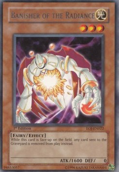 /products/ygo/ban/banisher-of-the-radiance-v1-rare/enemy-of-justice-banisher-of-the-radiance-v1-rare-102080.jpg