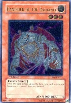 /products/ygo/ban/banisher-of-the-radiance-v2-ultimate-rare/enemy-of-justice-banisher-of-the-radiance-v2-ultimate-rare-245208.jpg