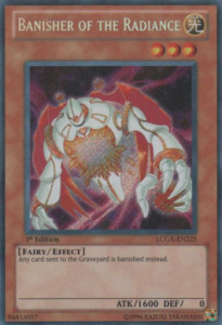/products/ygo/ban/banisher-of-the-radiance/legendary-collection-2-mega-pack-banisher-of-the-radiance-251767.jpg