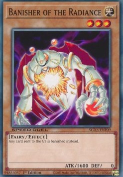 /products/ygo/ban/banisher-of-the-radiance/speed-duel-gx-duelists-of-shadows-banisher-of-the-radiance-702677.jpg