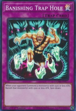 /products/ygo/ban/banishing-trap-hole/banishing-trap-hole-722451.jpg