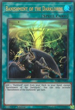 /products/ygo/ban/banishment-of-the-darklords/battles-of-legend-relentless-revenge-banishment-of-the-darklords-360398.jpg