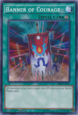 /products/ygo/ban/banner-of-courage-v1-common/battle-pack-3-monster-league-banner-of-courage-v1-common-268291.jpg