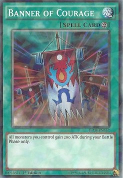 /products/ygo/ban/banner-of-courage-v2-shatterfoil/battle-pack-3-monster-league-banner-of-courage-v2-shatterfoil-268528.jpg