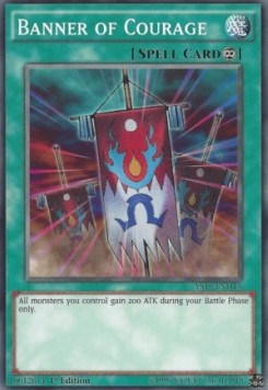 /products/ygo/ban/banner-of-courage/2-player-starter-deck-yuya-declan-banner-of-courage-283143.jpg