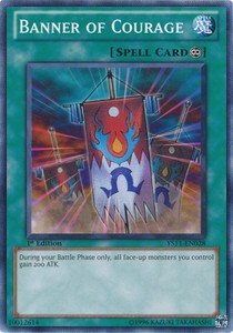 /products/ygo/ban/banner-of-courage/starter-deck-dawn-of-the-xyz-banner-of-courage-248141.jpg