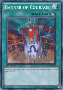 /products/ygo/ban/banner-of-courage/starter-deck-duelist-toolbox-banner-of-courage-249064.jpg