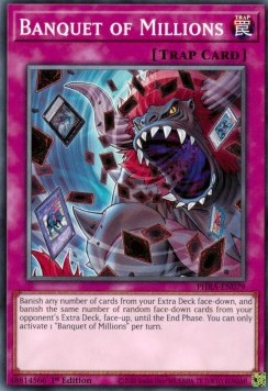 /products/ygo/ban/banquet-of-millions/phantom-rage-banquet-of-millions-508320.jpg