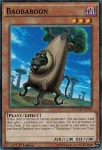 Baobabbuino