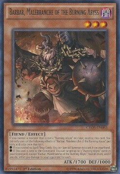 /products/ygo/bar/barbar-malebranche-of-the-burning-abyss/crossed-souls-barbar-malebranche-of-the-burning-abyss-282652.jpg