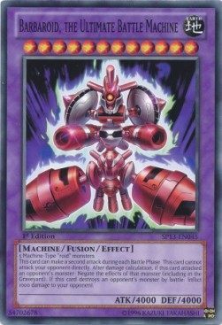 /products/ygo/bar/barbaroid-the-ultimate-battle-machine-v1-common/star-pack-2013-barbaroid-the-ultimate-battle-machine-v1-common-260728.jpg
