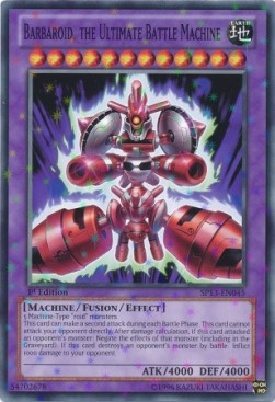 /products/ygo/bar/barbaroid-the-ultimate-battle-machine-v2-starfoil-rare/star-pack-2013-barbaroid-the-ultimate-battle-machine-v2-starfoil-rare-260778.jpg