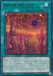Untopia Barian