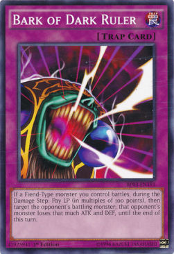 /products/ygo/bar/bark-of-dark-ruler-v1-common/battle-pack-3-monster-league-bark-of-dark-ruler-v1-common-268335.jpg