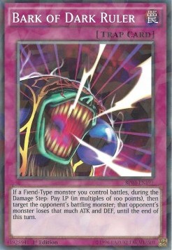 /products/ygo/bar/bark-of-dark-ruler-v2-shatterfoil/battle-pack-3-monster-league-bark-of-dark-ruler-v2-shatterfoil-268572.jpg
