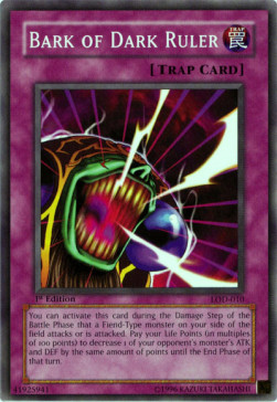 /products/ygo/bar/bark-of-dark-ruler/legacy-of-darkness-bark-of-dark-ruler-102084.jpg