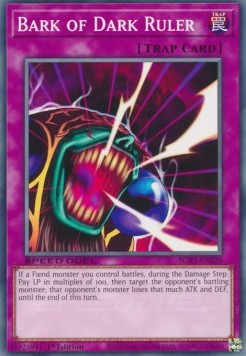/products/ygo/bar/bark-of-dark-ruler/speed-duel-gx-duelists-of-shadows-bark-of-dark-ruler-702666.jpg