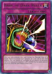 /products/ygo/bar/bark-of-dark-ruler/turbo-pack-booster-four-bark-of-dark-ruler-244756.jpg