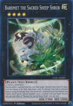 /products/ygo/bar/baromet-the-sacred-sheep-shrub/cyberstorm-access-baromet-the-sacred-sheep-shrub-709347.jpg