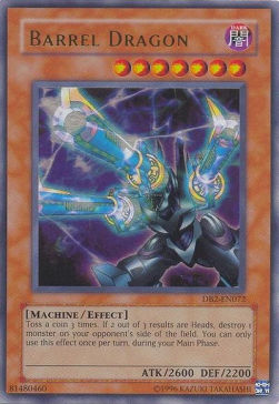 /products/ygo/bar/barrel-dragon/dark-beginning-2-barrel-dragon-102088.jpg