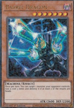 /products/ygo/bar/barrel-dragon/hidden-arsenal-chapter-1-barrel-dragon-610225.jpg