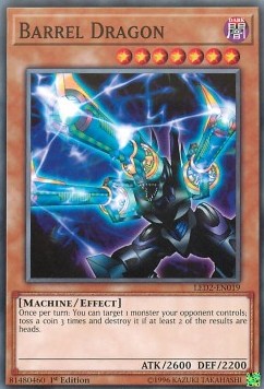 /products/ygo/bar/barrel-dragon/legendary-duelists-ancient-millennium-barrel-dragon-318817.jpg
