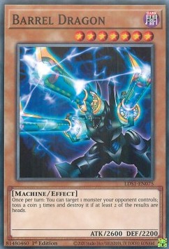 /products/ygo/bar/barrel-dragon/legendary-duelists-season-1-barrel-dragon-475524.jpg