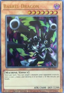/products/ygo/bar/barrel-dragon/lost-art-promos-barrel-dragon-576469.jpg